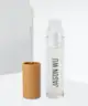 Jason Wu Beauty - Extra Pout Moisturising Lip Plumper