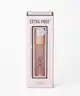 Jason Wu Beauty - Extra Pout Moisturising Lip Plumper