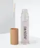 Jason Wu Beauty - Extra Pout Moisturising Lip Plumper