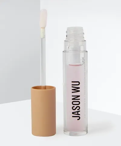 Jason Wu Beauty - Extra Pout Moisturising Lip Plumper
