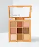 Jason Wu Beauty - Flora 9 Eyeshadow Palette Prickly Pear