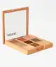 Jason Wu Beauty - Flora 9 Eyeshadow Palette Prickly Pear