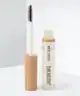 Jason Wu Beauty - Free-Da Brow Eyebrow Mascara