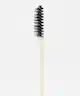 Jason Wu Beauty - Free-Da Brow Eyebrow Mascara