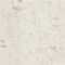JAWU0013F