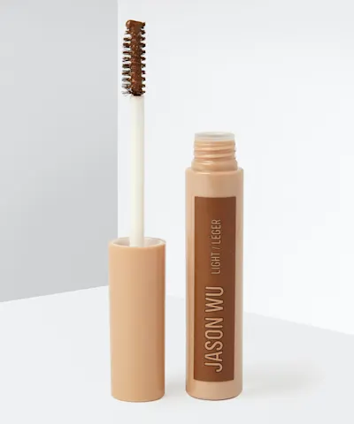 Jason Wu Beauty - Free-Da Brow Eyebrow Mascara