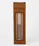Jason Wu Beauty - Free-Da Brow Eyebrow Mascara
