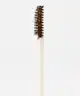 Jason Wu Beauty - Free-Da Brow Eyebrow Mascara