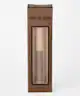 Jason Wu Beauty - Free-Da Brow Eyebrow Mascara