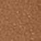 JAWU0015F