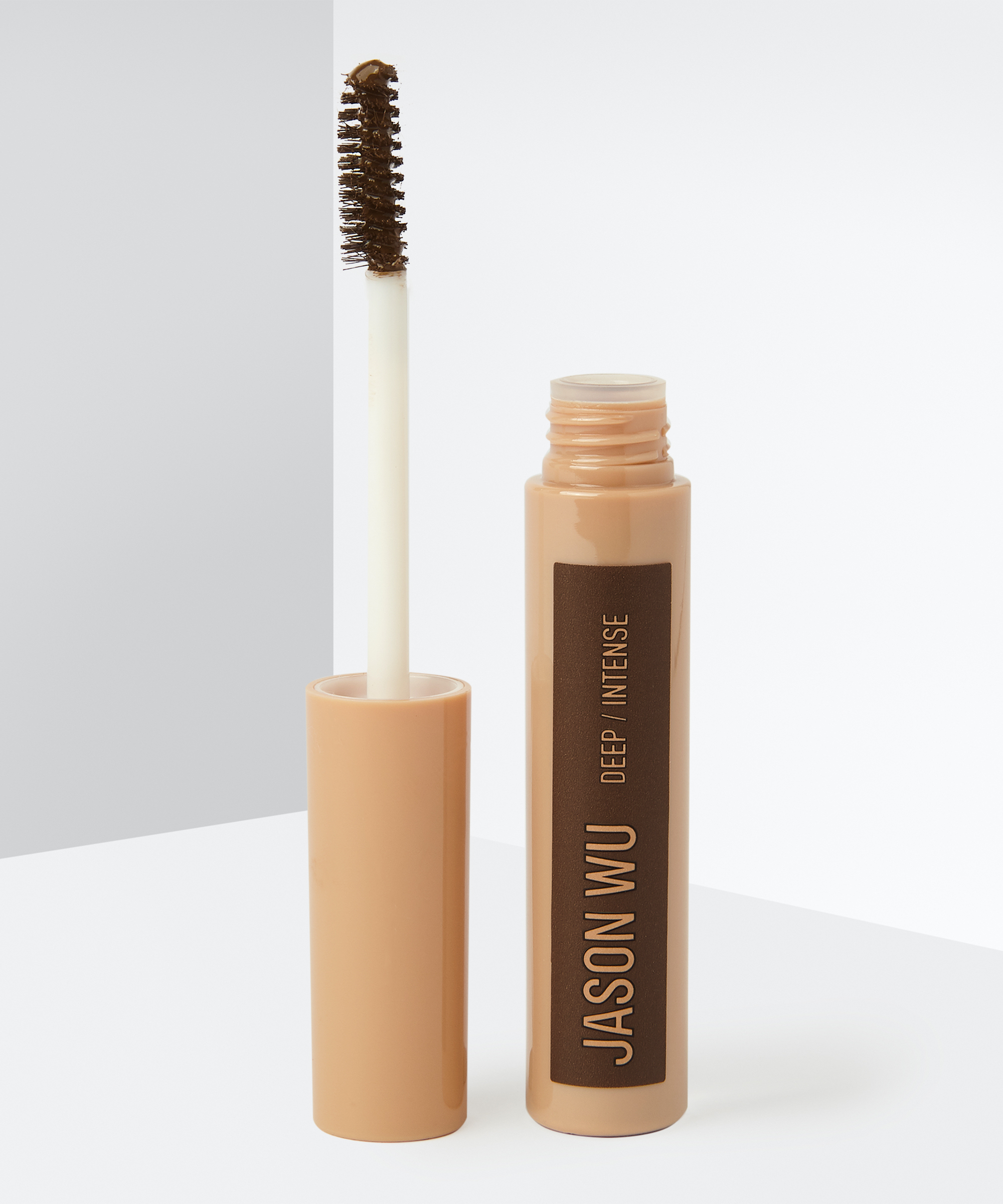 Jason wu free da deals brow