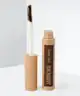 Jason Wu Beauty - Free-Da Brow Eyebrow Mascara