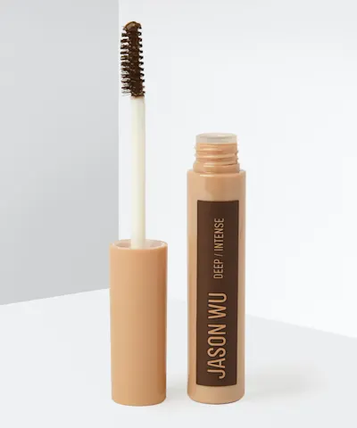 Jason Wu Beauty - Free-Da Brow Eyebrow Mascara