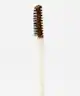 Jason Wu Beauty - Free-Da Brow Eyebrow Mascara