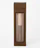 Jason Wu Beauty - Free-Da Brow Eyebrow Mascara