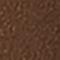 JAWU0016F