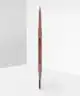 Jason Wu Beauty - Groomed By Mr. Wu Eyebrow Pencil