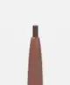 Jason Wu Beauty - Groomed By Mr. Wu Eyebrow Pencil