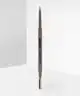 Jason Wu Beauty - Groomed By Mr. Wu Eyebrow Pencil
