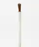 Jason Wu Beauty - Groomed By Mr. Wu Eyebrow Pencil