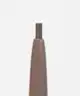 Jason Wu Beauty - Groomed By Mr. Wu Eyebrow Pencil