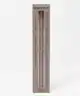 Jason Wu Beauty - Groomed By Mr. Wu Eyebrow Pencil