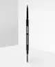 Jason Wu Beauty - Groomed By Mr. Wu Eyebrow Pencil