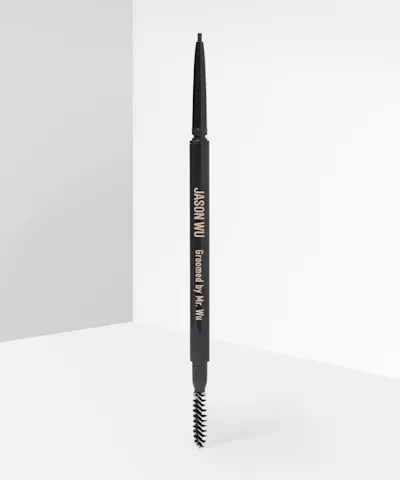 Jason Wu Beauty - Groomed By Mr. Wu Eyebrow Pencil