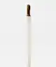 Jason Wu Beauty - Groomed By Mr. Wu Eyebrow Pencil