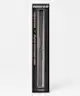 Jason Wu Beauty - Groomed By Mr. Wu Eyebrow Pencil