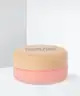 Jason Wu Beauty - Good Night Mr. Wu Overnight Lip Mask