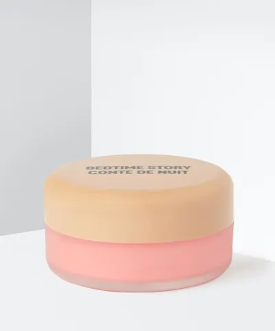 Jason Wu Beauty - Good Night Mr. Wu Overnight Lip Mask
