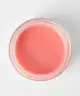 Jason Wu Beauty - Good Night Mr. Wu Overnight Lip Mask
