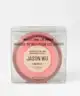 Jason Wu Beauty - Good Night Mr. Wu Overnight Lip Mask