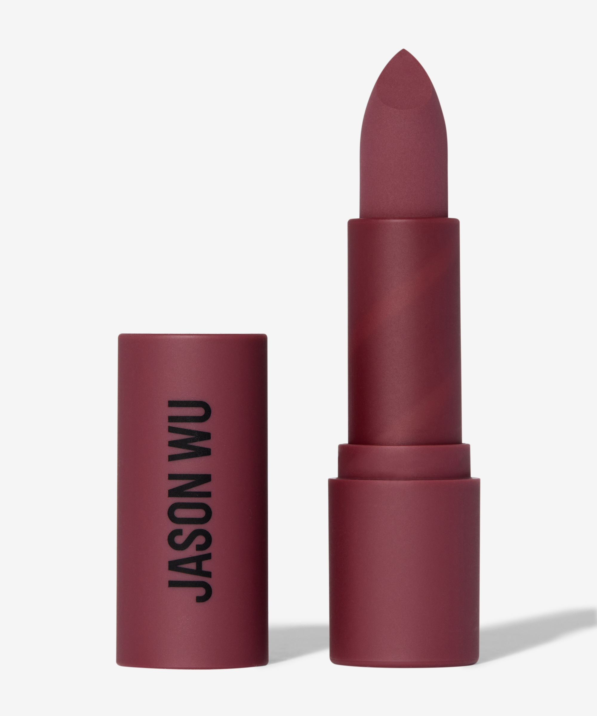 Jason Wu Beauty Hot Fluff 3 In 1 Stick For Eyes Lips And Cheeks At