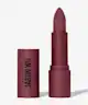Jason Wu Beauty - Hot Fluff 3-in-1 Stick for Eyes, Lips & Cheeks