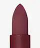 Jason Wu Beauty - Hot Fluff 3-in-1 Stick for Eyes, Lips & Cheeks