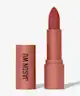 Jason Wu Beauty - Hot Fluff 3-in-1 Stick for Eyes, Lips & Cheeks