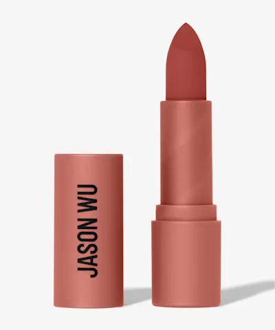 Jason Wu Beauty - Hot Fluff 3-in-1 Stick for Eyes, Lips & Cheeks