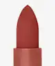 Jason Wu Beauty - Hot Fluff 3-in-1 Stick for Eyes, Lips & Cheeks