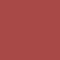 JAWU0022F