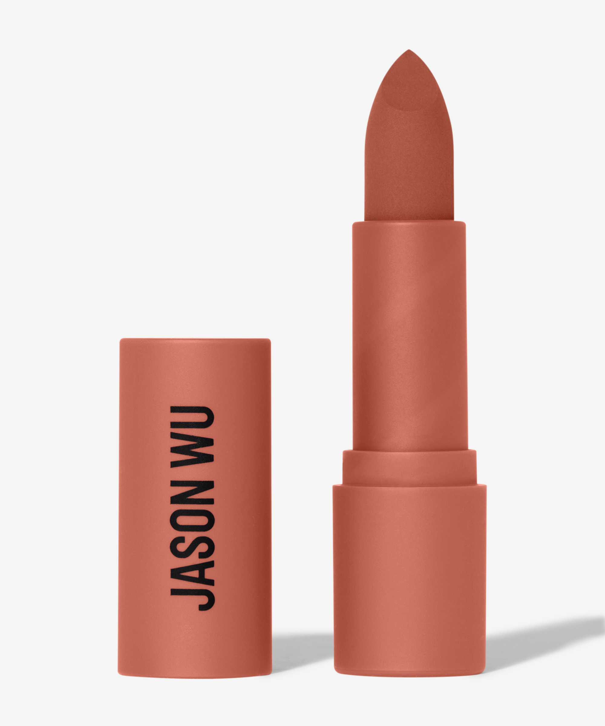 Jason Wu Beauty Hot Fluff 3 In 1 Stick For Eyes Lips And Cheeks