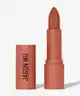 Jason Wu Beauty - Hot Fluff 3-in-1 Stick for Eyes, Lips & Cheeks