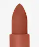 Jason Wu Beauty - Hot Fluff 3-in-1 Stick for Eyes, Lips & Cheeks