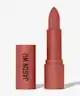 Jason Wu Beauty - Hot Fluff 3-in-1 Stick for Eyes, Lips & Cheeks