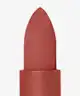 Jason Wu Beauty - Hot Fluff 3-in-1 Stick for Eyes, Lips & Cheeks