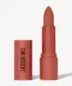 Jason Wu Beauty - Hot Fluff 3-in-1 Stick for Eyes, Lips & Cheeks