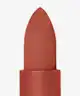 Jason Wu Beauty - Hot Fluff 3-in-1 Stick for Eyes, Lips & Cheeks
