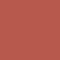 JAWU0025F