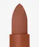 Jason Wu Beauty - Hot Fluff 3-in-1 Stick for Eyes, Lips & Cheeks